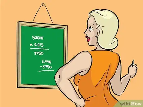 Image titled Deduct Medical Expenses on Taxes Step 8