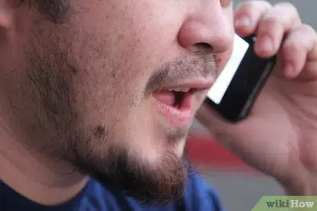 Image titled Install Recessed Lighting Step 2