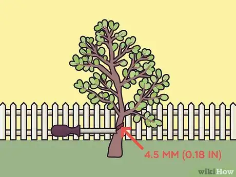 Image titled Harvest Rubber Step 11