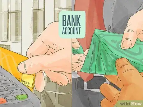 Image titled Set Up a Business Partnership Step 18