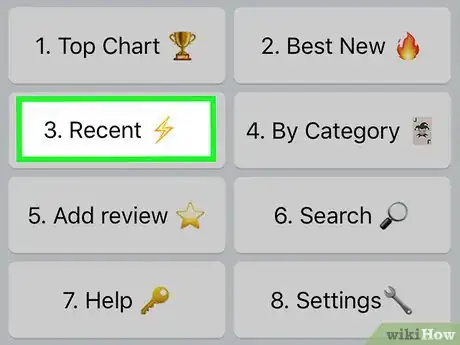 Image titled Add Telegram Channels on iPhone or iPad Step 17