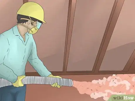 Image titled Create an Eco Friendly House Step 12