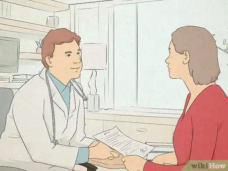 Image titled Get a Part B Premium Reduction Step 9