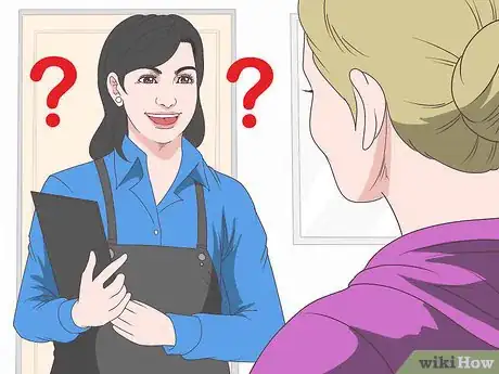 Image titled Show Empathy to a Customer Step 15