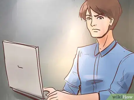 Image titled Sue for Trademark Counterfeiting Step 2