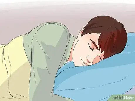 Image titled Know if You Have H1N1 Step 13