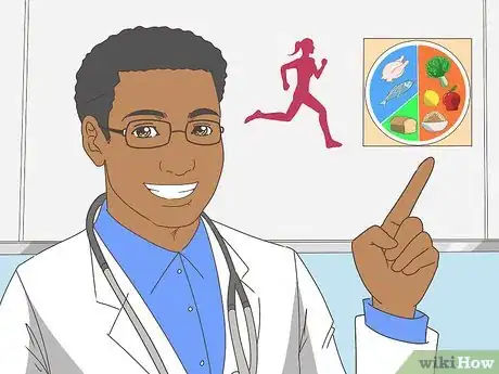 Image titled Improve Leg Circulation Step 16