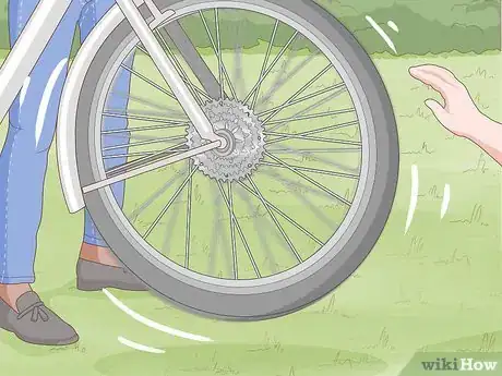 Image titled Clean a Road Bike Step 10