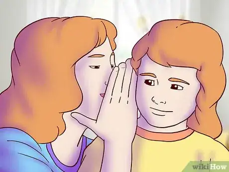 Image titled Teach Your Child Good Interpersonal Communication Skills Step 10