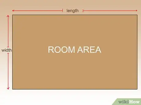 Image titled Install Slate Tile Step 7