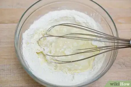 Image titled Make Edible Rice Paper Step 3