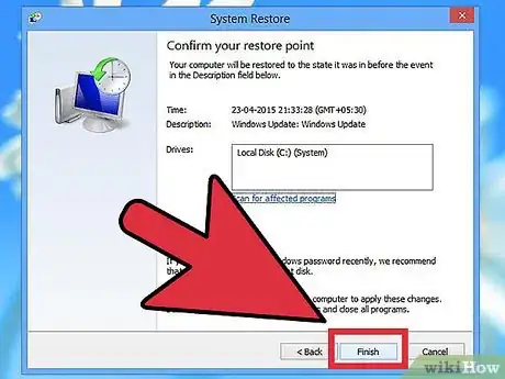 Image titled Refresh Windows 8 Step 20