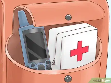 Image titled Pack a Hiking Backpack Step 6