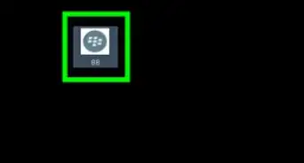 Connect Your Blackberry to Your PC