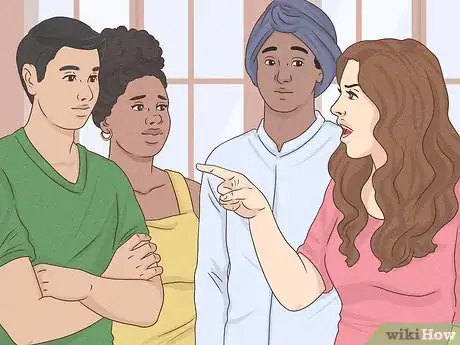 Image titled Talk About Race Step 8