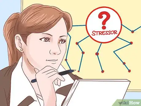 Image titled Reduce Office Stress Step 2