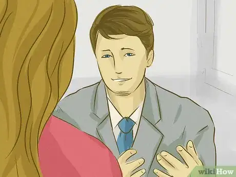 Image titled Support a Child with Dyslexia Step 14