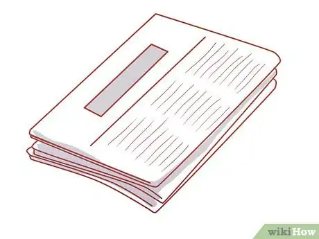 Image titled Apply for a Green Card Through Your Employer Step 7