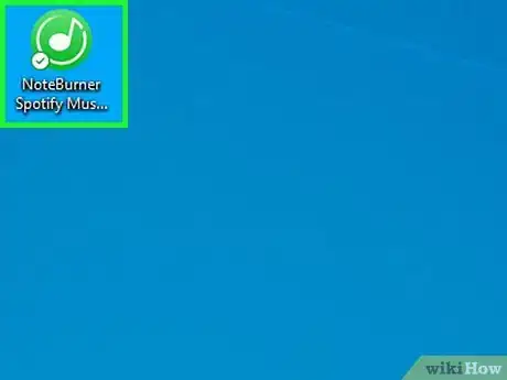 Image titled Burn Apple Music to CD Step 4