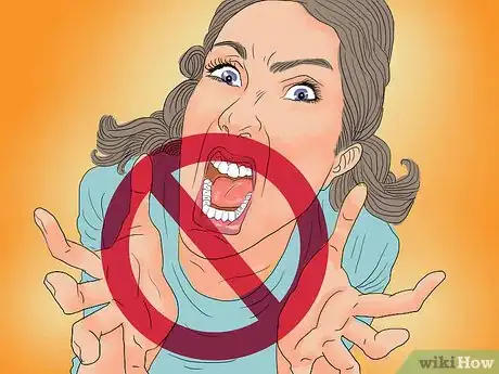 Image titled Be a Gentle Person Step 5