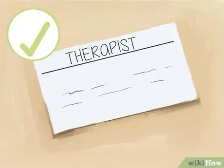 Image titled Fix Your Obsession with Productivity Step 14