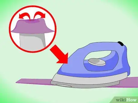 Image titled Cover Wires Step 6