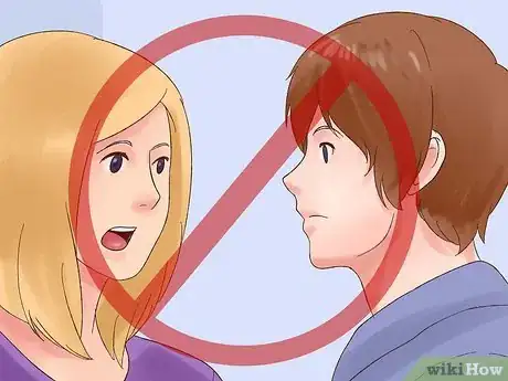 Image titled Deal With Dumb People Step 16