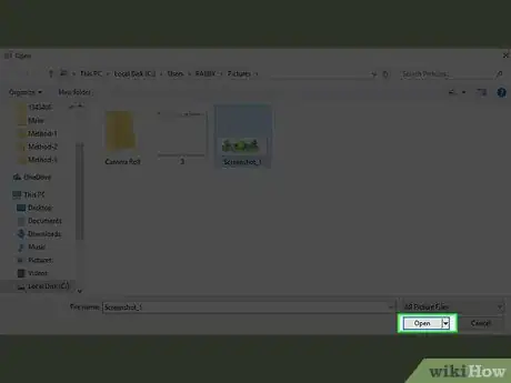 Image titled Change or Create Desktop Icons for Windows Step 37