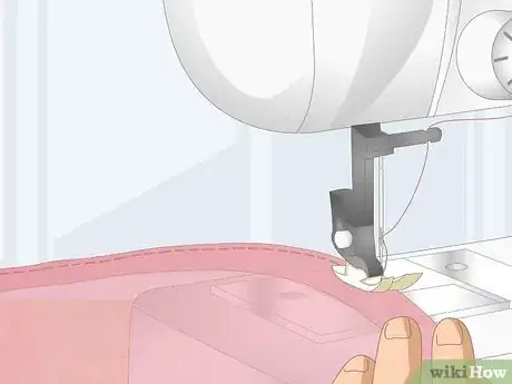 Image titled Sew Chiffon Step 21