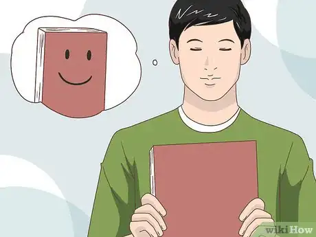 Image titled Concentrate on Your Work Step 5