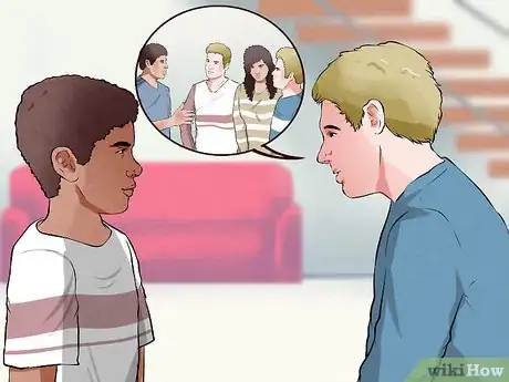 Image titled Confront a Teen Using Drugs Step 8
