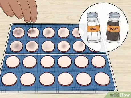 Image titled Preserve Radishes Step 19