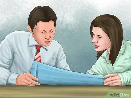 Image titled Claim Personal Injury Compensation Step 4