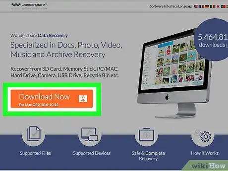 Image titled Recover Accidentally Deleted Files in OS X Step 14