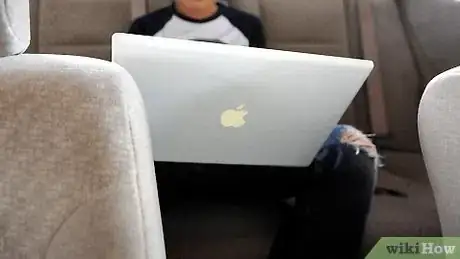 Image titled Stay Entertained on a Long Car Ride (for Teens) Step 7