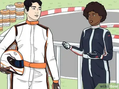 Image titled Excel at Kart Racing Step 5