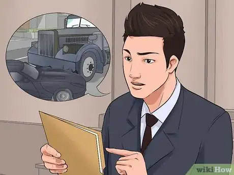 Image titled Claim Compensation for Whiplash Step 40