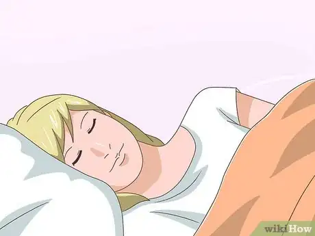 Image titled Survive Your Teenage Years (Girls) Step 2