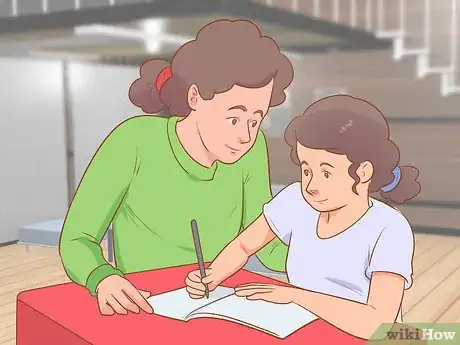 Image titled Stop Nagging Step 10