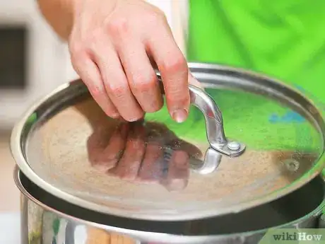 Image titled Make Hoppers Step 22