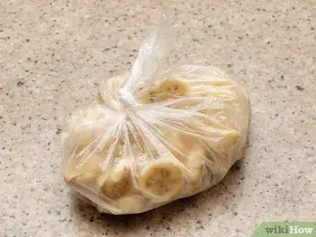 Image titled Make Vegan Ice Cream Step 17