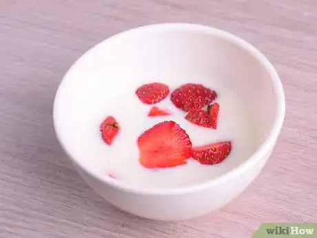 Image titled Make Yogurt Pops Step 3