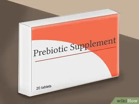 Image titled Improve Your Gut Microbiome Step 7