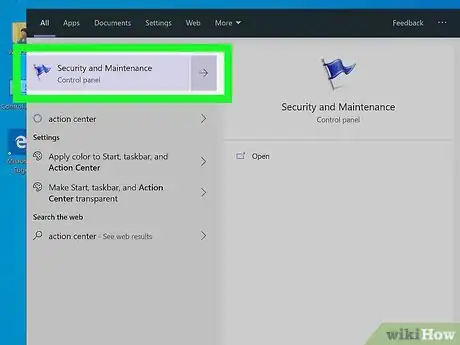 Image titled Migrate from macOS to Windows 10 Step 20