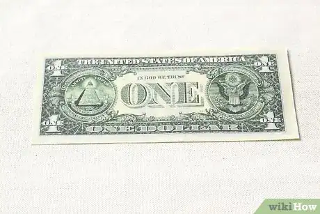 Image titled Make a Ring out of Paper Step 15