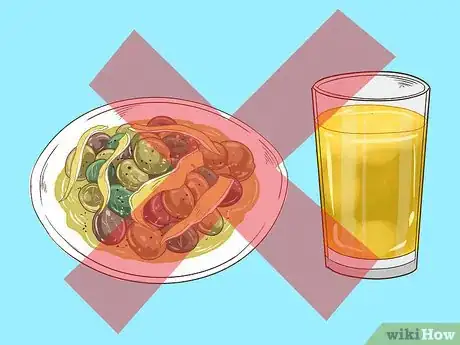 Image titled Know if You Have Internal Bleeding Step 13