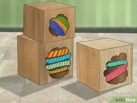 Image titled Sell Bracelets Step 10