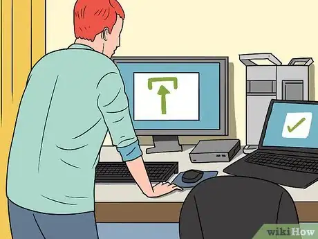 Image titled Avoid Taxes on a Bonus Check Step 8