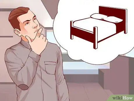 Image titled Buy the Perfect Valentine's Gift for Your Girlfriend Step 6