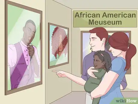 Image titled Celebrate Gotcha Day Step 7